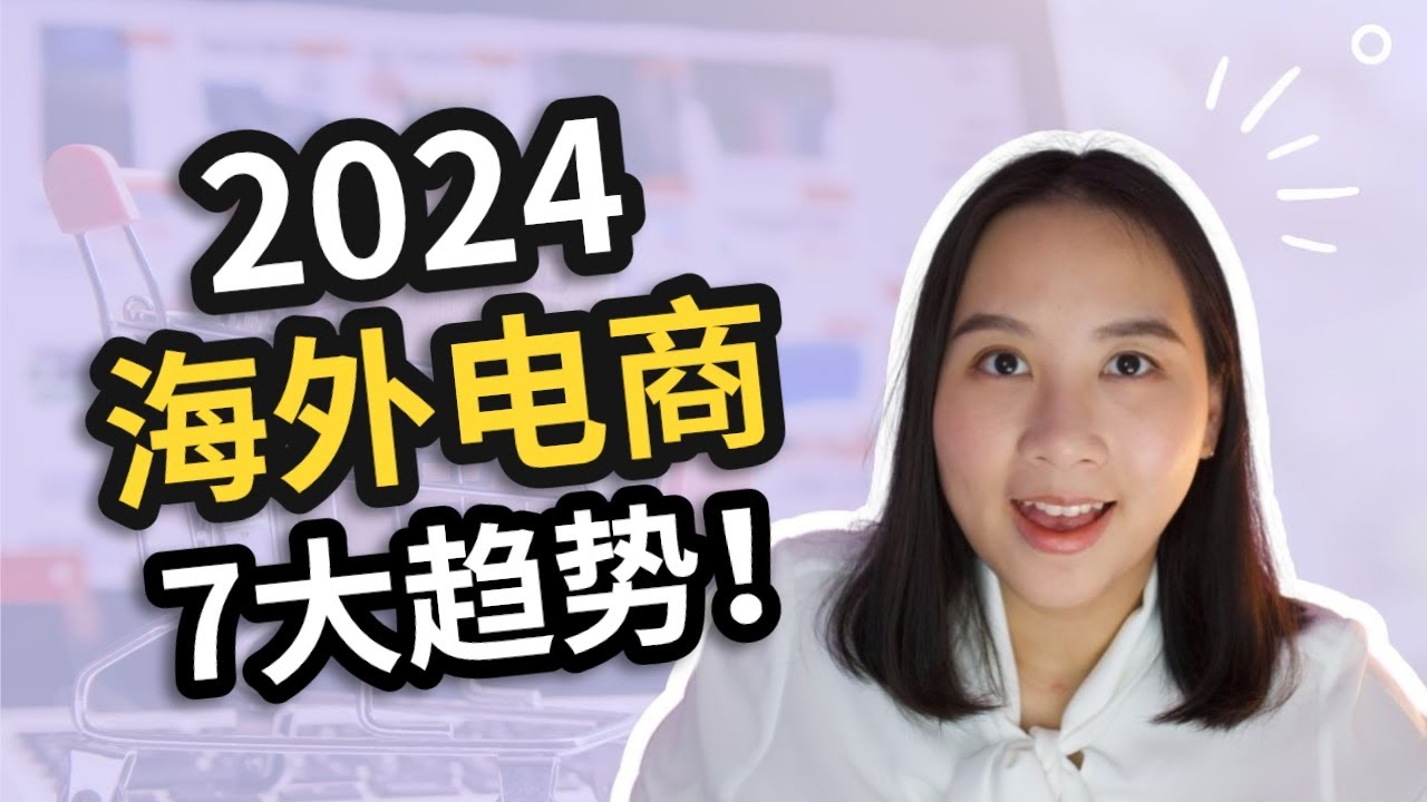 互联网电商平台，购物新时代的领航者插图