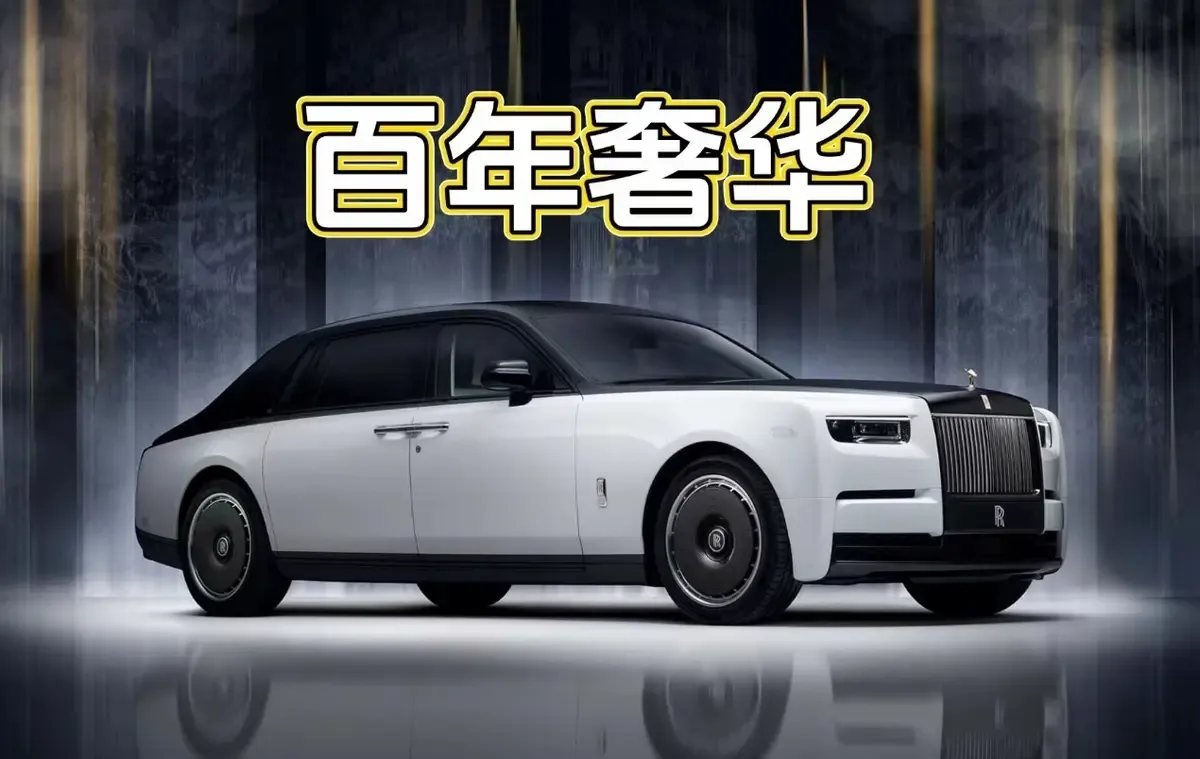 互联网公司起名的艺术，创新与独特性的完美结合插图