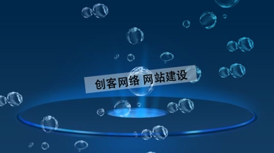 互联网信息服务，涵盖的服务种类与内容插图