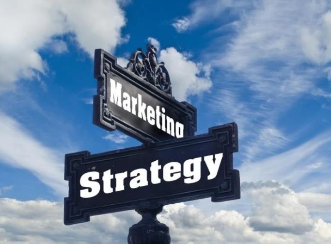 互联网项目定位策略与实践插图