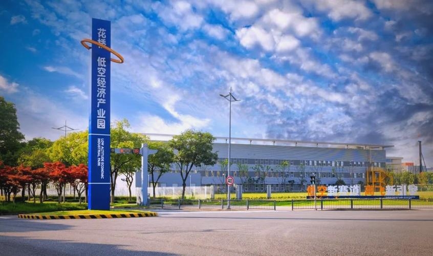 花桥网站建设公司的创新之路插图