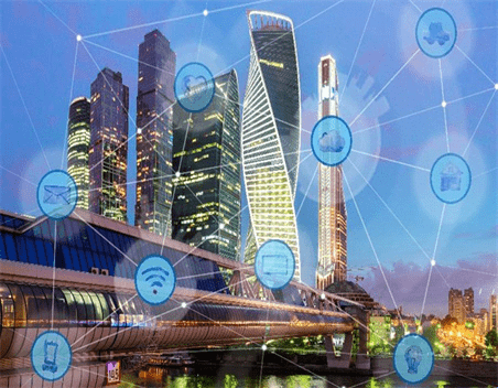 画图123建筑网站，引领建筑行业进入数字化新时代插图