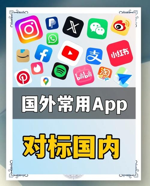 海外短视频软件下载安卓指南插图