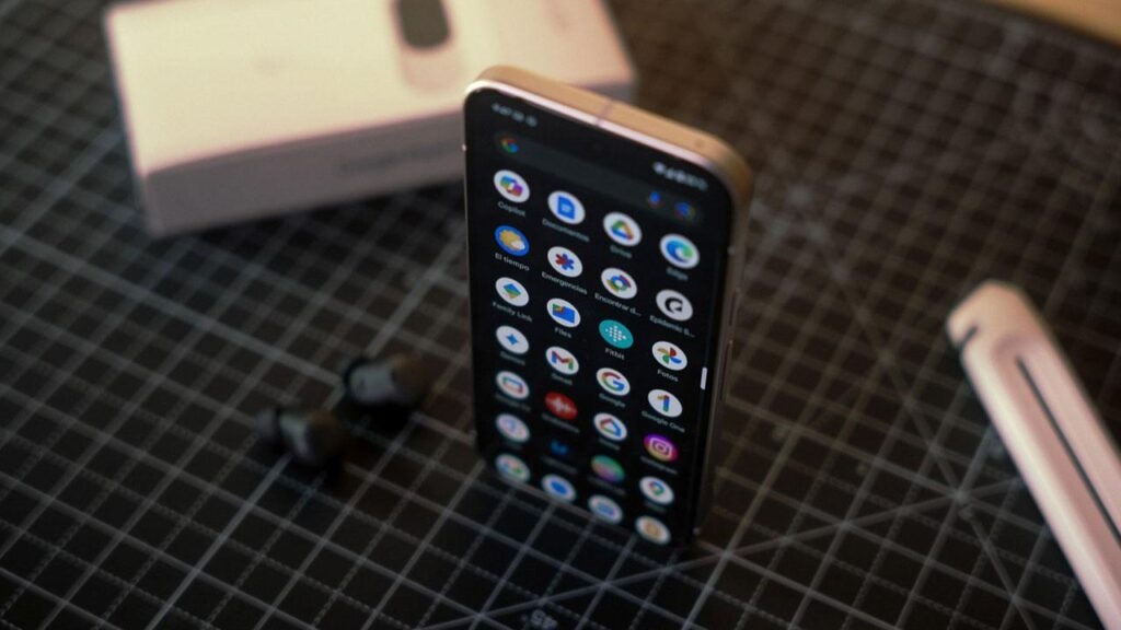 华为手机MAC地址查询方法详解插图