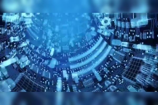 华为，技术领先与全球贡献的巨头公司插图