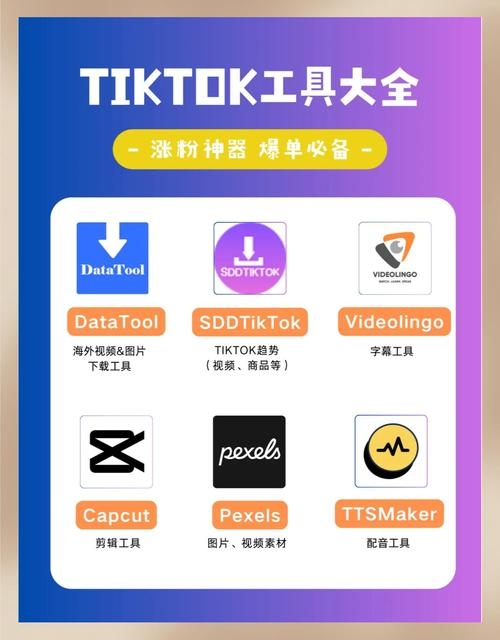 海外运营工具Bad6,功能、优势与挑战插图 海外运营工具Bad6,功能、优势与挑战插图