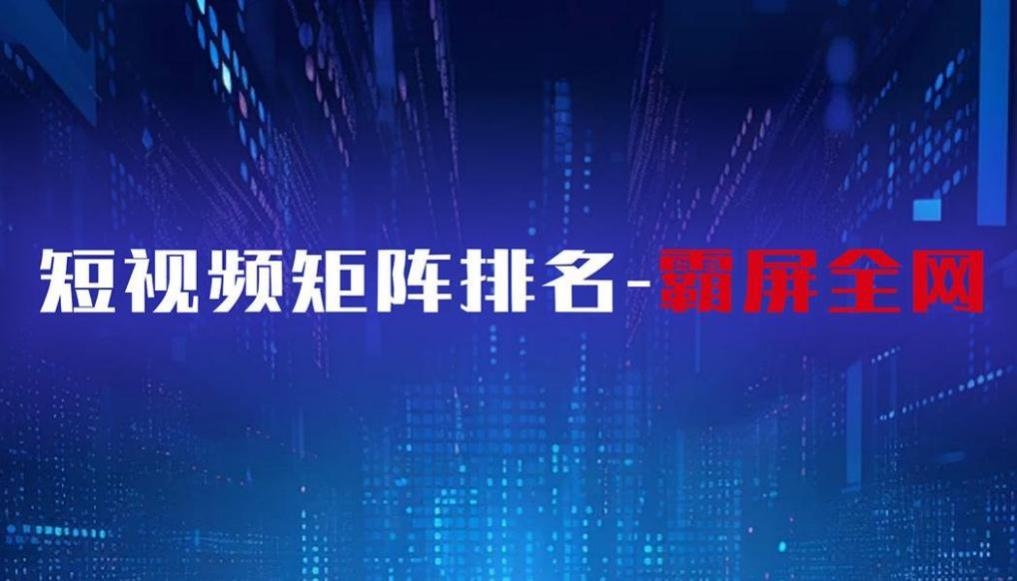 湖南短视频代运营公司，助力短视频营销新篇章插图