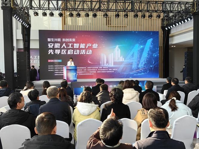 合肥界面网络科技，视频奖励应用引领者插图