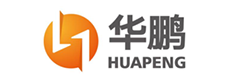 华鹏集团,扬中领先的企业巨头插图 华鹏集团,扬中领先的企业巨头插图