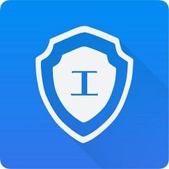 湖南企业登记app下载官网,便捷企业注册新体验插图 湖南企业登记app下载官网,便捷企业注册新体验插图