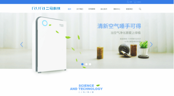 火星时代UI设计培训详解，费用、课程与机构比较，根据官方信息，学费因地区和课程类型而异。长期课程的学费范围大致为人民币¥xxxx～¥xxxxx元不等短期班级的学费则在数千元左右。在选择培训机构时需要考虑黑马达内和火星时代的优势并结合个人需求和偏好来选择适合的培训机构以获得最佳效果。具体费用和课程内容需咨询当地校区工作人员以做出明智的选择适合自己的才是最好的！插图