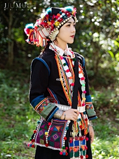 哈尼网创的收费标准解析插图