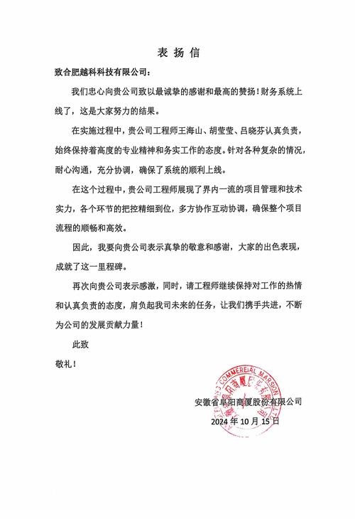 合肥网络公司与昔年下拉,回顾与前瞻插图 合肥网络公司与昔年下拉,回顾与前瞻插图