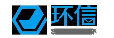 环信IM，友情链接交换的首选平台插图