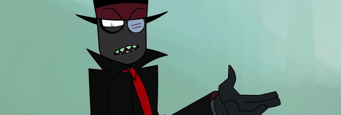 黑帽SEO技术团队，深入解析与探讨插图