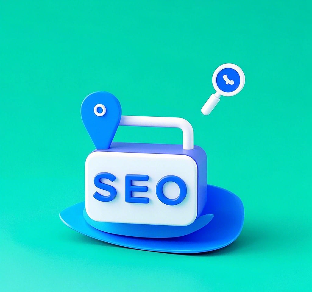 合肥SEO网站排名优化公司，提升您网站流量的关键插图