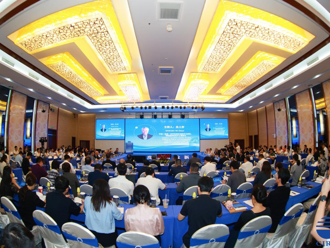 海南正规网站建设方式探讨插图