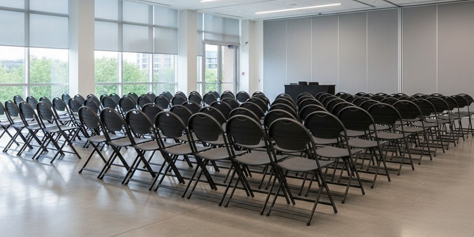 行业门户网站盈利模式的探索与实践，多元化营收策略与团队建设的关键要素。插图