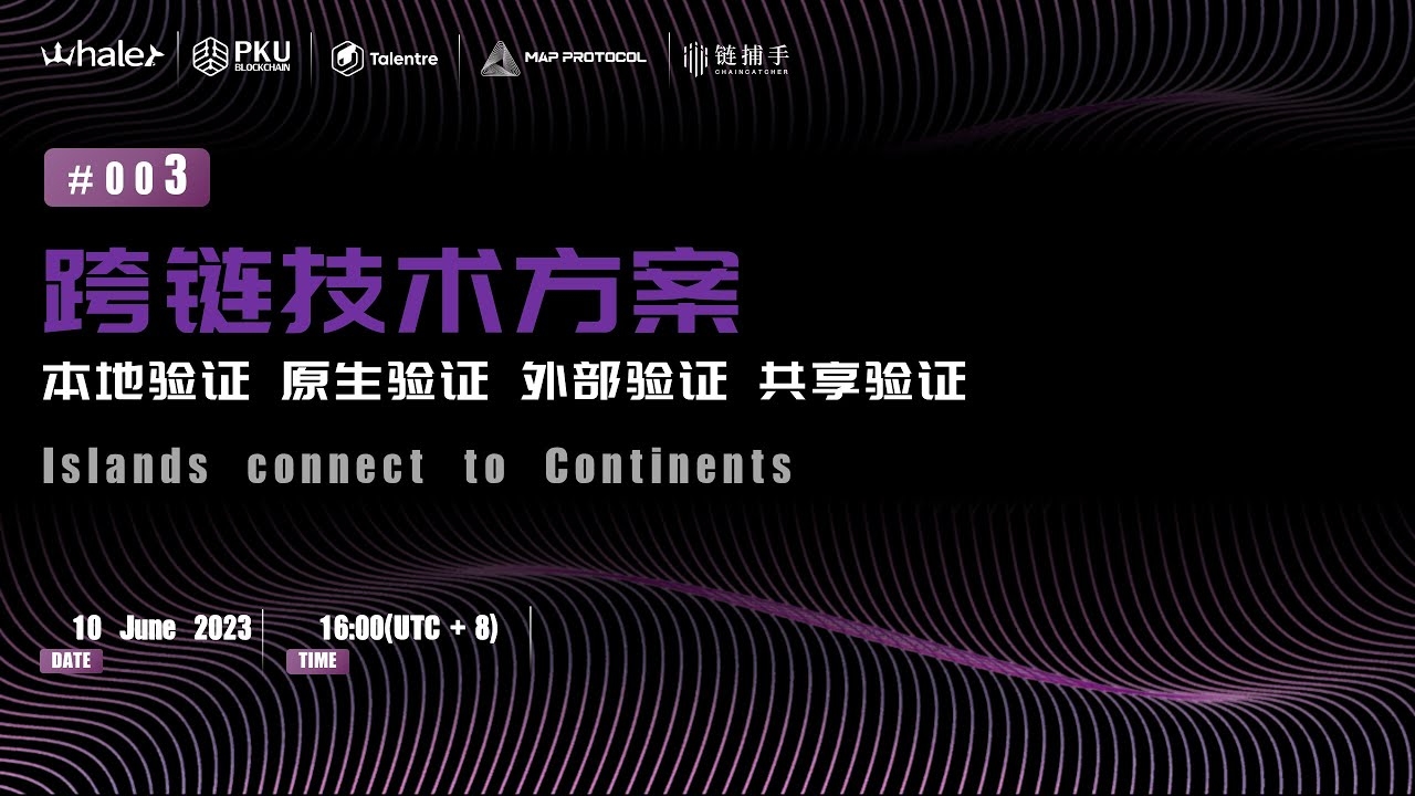 互站网络,构建数字化时代的连接桥梁插图 互站网络,构建数字化时代的连接桥梁插图
