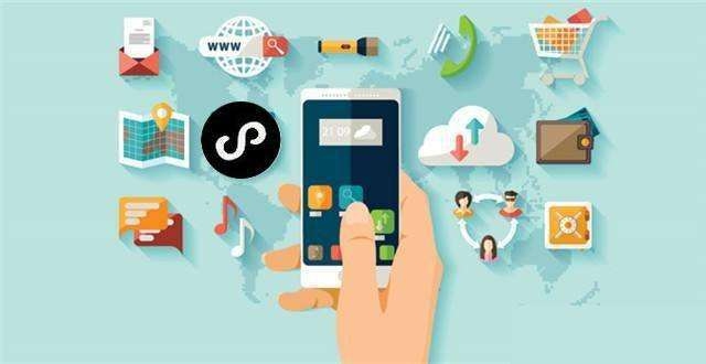 积分小程序开发，地区对接与用户粘性提升的秘诀插图