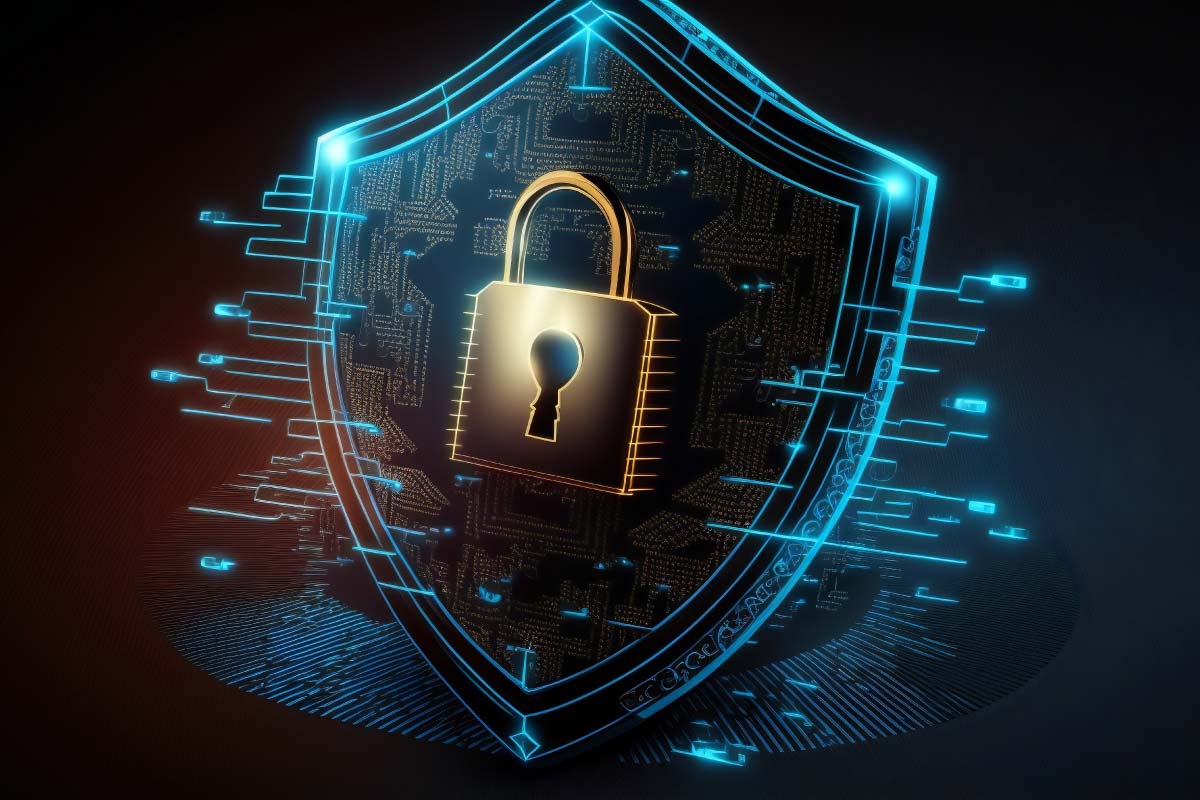 解决找不到网页DNS地址的问题插图