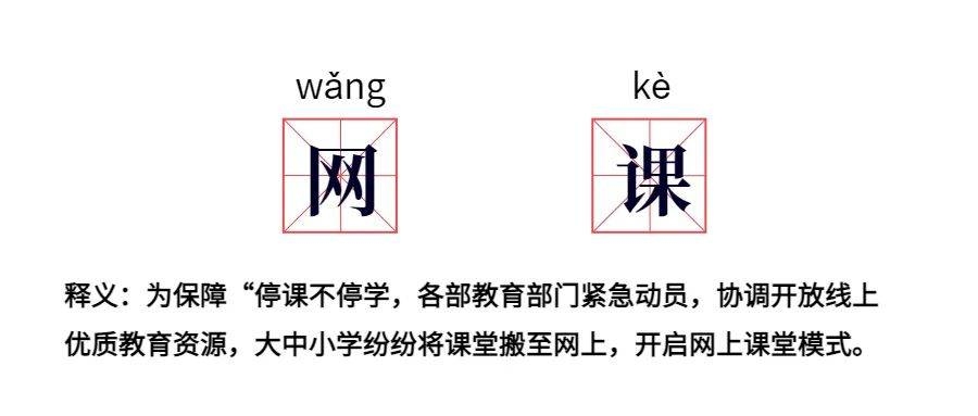 近期热搜词汇解析，流行话题的背后插图