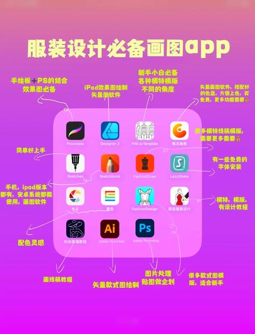 即时设计APP，打造高效设计体验的新时代工具插图