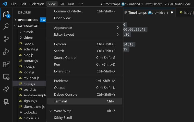 静态网页制作教程，从Dreamweaver到Visual Studio Code的工具应用与HTML/CSS技巧。插图