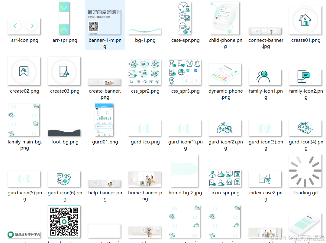静态网站制作与优化，从模板到发布的全流程插图