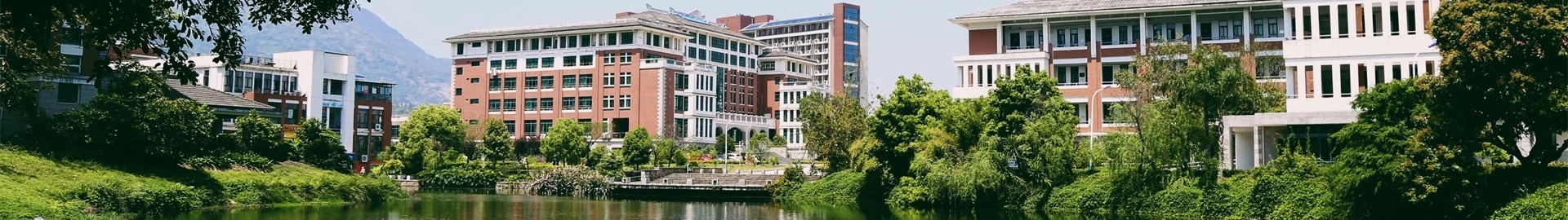 教务管理系统操作指南，快速导出点名表、查看退学申请表，选择高效教务管理软件插图