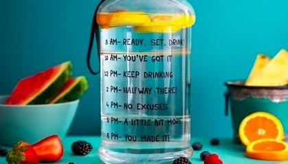 解析电脑DNS经常出问题的原因插图