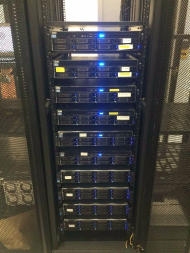 江苏服务器租用机房推荐，优质IDC服务商选择插图