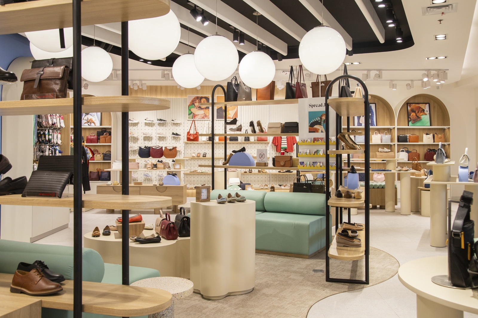 建筑工程网页设计与应用插图