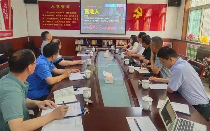 建筑官网站的全新视界插图 建筑官网站的全新视界插图