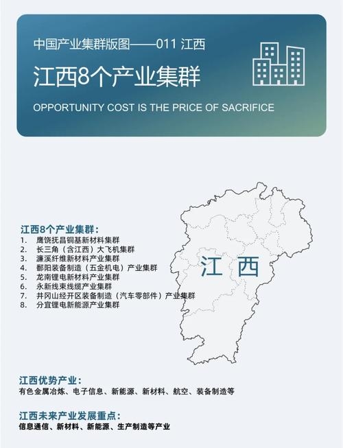 江西设计网站的发展与未来展望插图