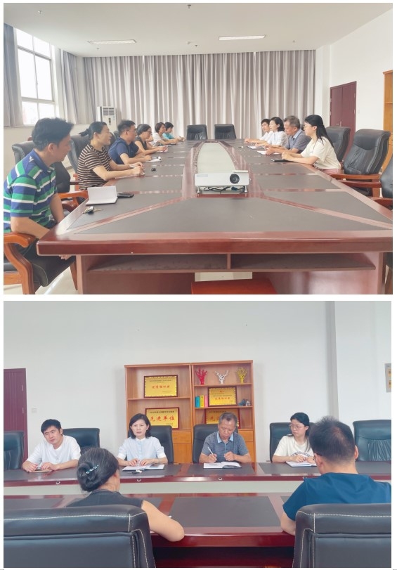 江西省抚州新增大学新校区获批插图