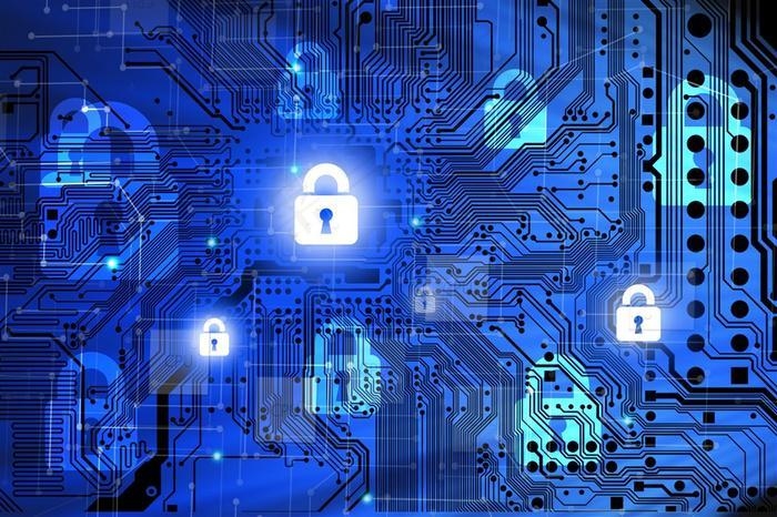 局域网管理软件的应用及其重要性插图