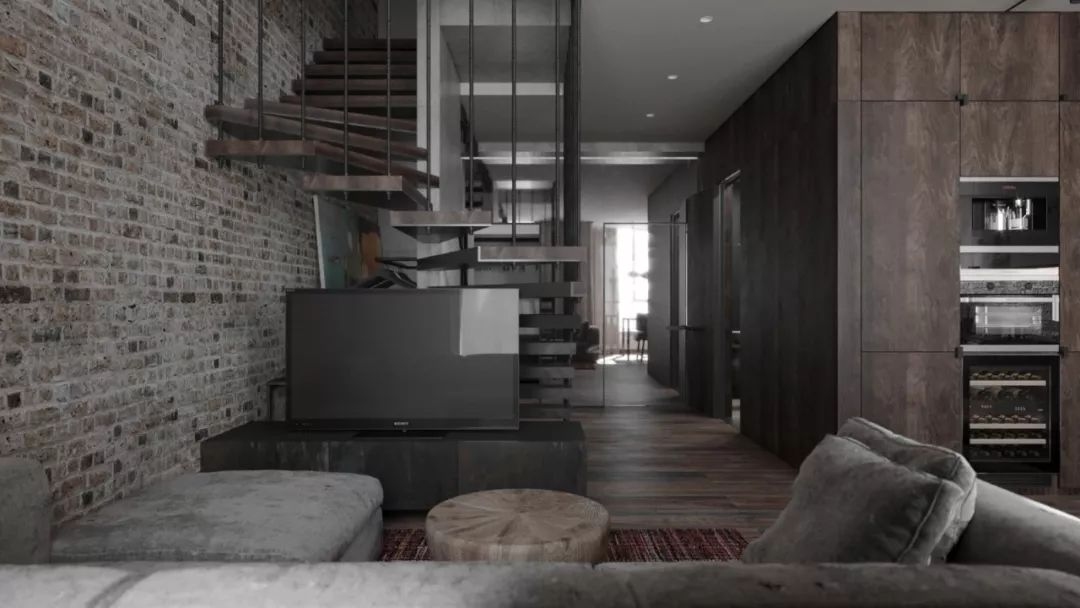 建e网室内设计网客服电话，打造理想家居环境，从这里开始插图