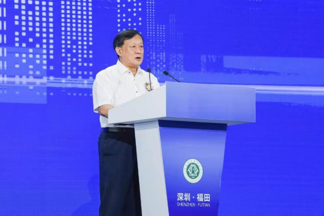 江苏网站管理中心沈伟,引领数字化时代的先锋插图 江苏网站管理中心沈伟,引领数字化时代的先锋插图