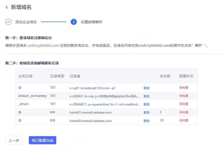 建议，二级域名解析流程详解及Godaddy设置指南概括了文章的主要内容，包括二级域名的详细解析流程和在Godaddy中如何设置的指导。插图