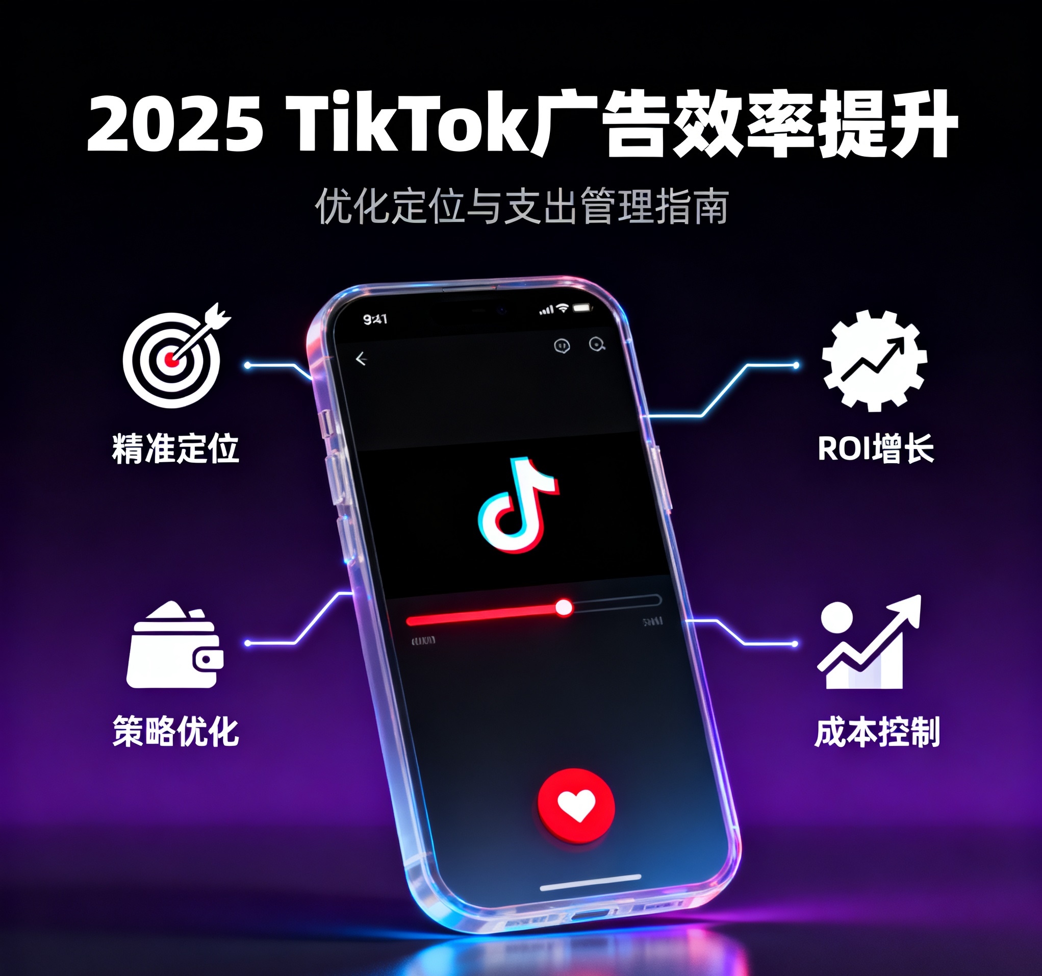 建议,集美抖音SEO推广运营攻略,关键词优化、内容创作与流量提升策略插图 建议,集美抖音SEO推广运营攻略,关键词优化、内容创作与流量提升策略插图