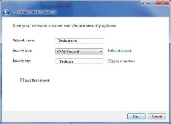 建议，静态IP在两台电脑间的设置与文件共享方法指南。插图