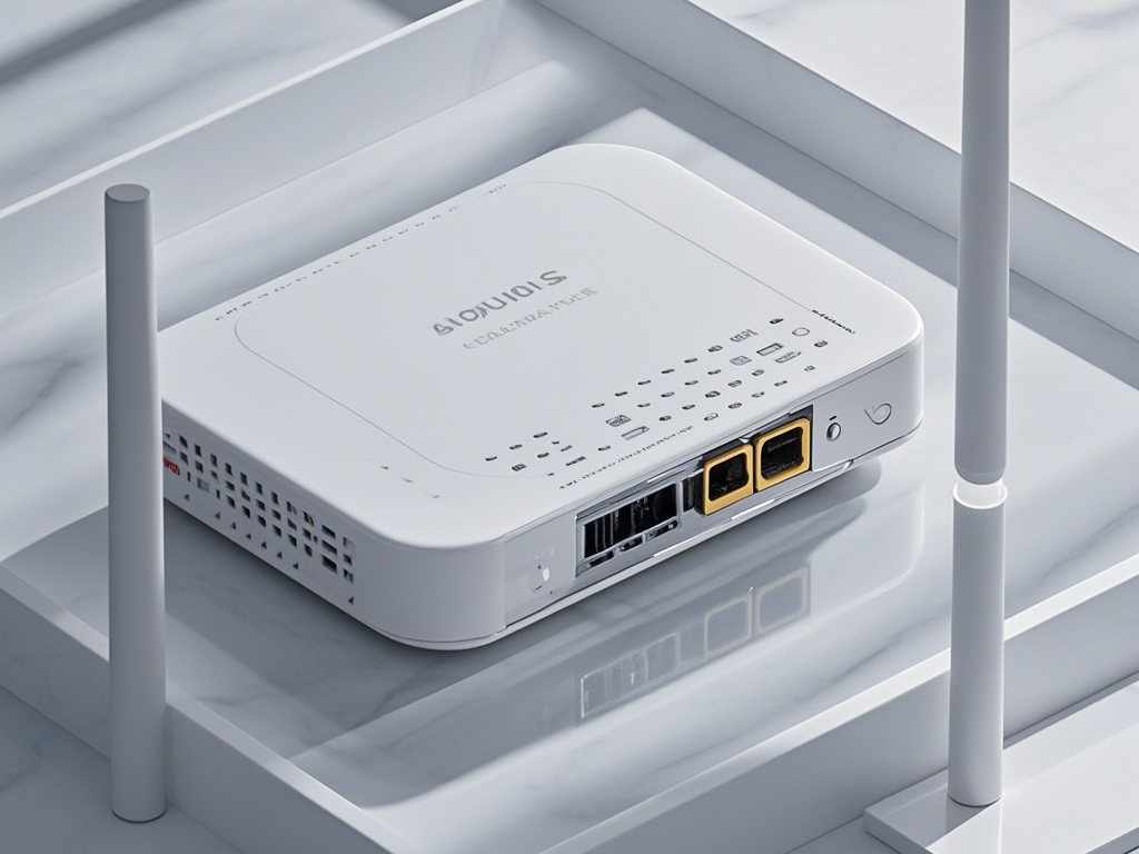 家庭WiFi与手机上网IP解析，动态变化还是固定不变？插图