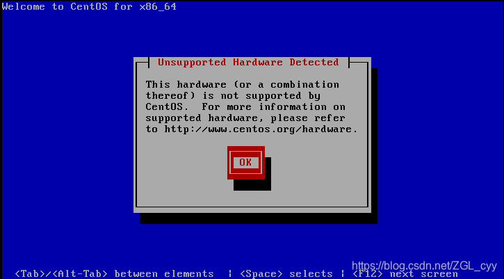 简述Linux虚拟主机插图