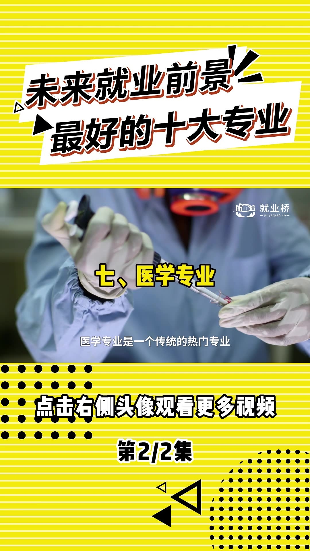 建议，HTML5就业前景分析与发展趋势探讨标题简洁明了，直接表达了文章的核心内容。主要内容围绕学习HTML的重要性、市场需求和未来发展前景展开阐述和分析。同时强调了实际应用的探索和实践能力对于掌握和运用这门技术至关重要。插图