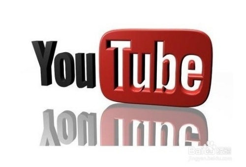 解锁YouTube，如何访问国外网站YouTube插图