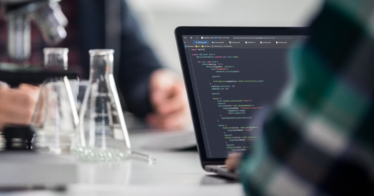 教育APP开发，创新教育的技术驱动插图