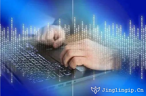 建议，，使用代理IP的合法性与风险考量插图