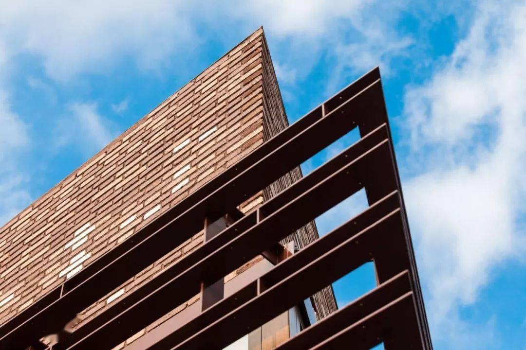 建筑与设计网站盘点插图