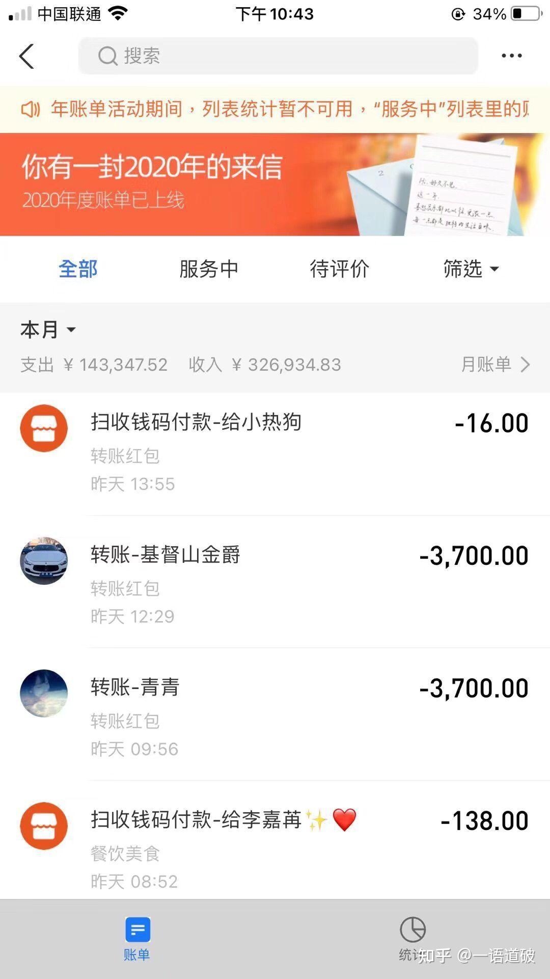 兼职写作与多领域发展机会插图 兼职写作与多领域发展机会插图